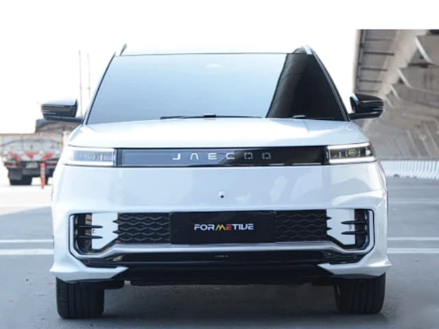 bodykit makay jaecoo j5, phụ kiện jaecoo j5, đồ chơi jaecoo j5, độ bodykit makay&nbsp;jaecoo j5, jaecoo j5, bodykit &ocirc; t&ocirc;, bodykit makay&nbsp;cản trước jaecoo j5, bodykit makay&nbsp;cản sau jaecoo j5, bodykit makay&nbsp;2 b&ecirc;n h&ocirc;ng jaecoo j5, c&aacute;nh gi&oacute; makay&nbsp;jaecoo j5